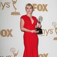 Kate Winslet - 63rd Primetime Emmy Awards held at the Nokia Theater LA LIVE photos | Picture 81243